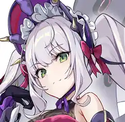 タイムディフェンダーズ リセマラでオススメのキャラ ゆるゆるゲーマーズ