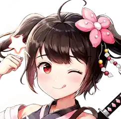 タイムディフェンダーズ リセマラでオススメのキャラ ゆるゆるゲーマーズ