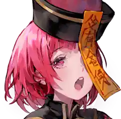 タイムディフェンダーズ リセマラでオススメのキャラ ゆるゆるゲーマーズ