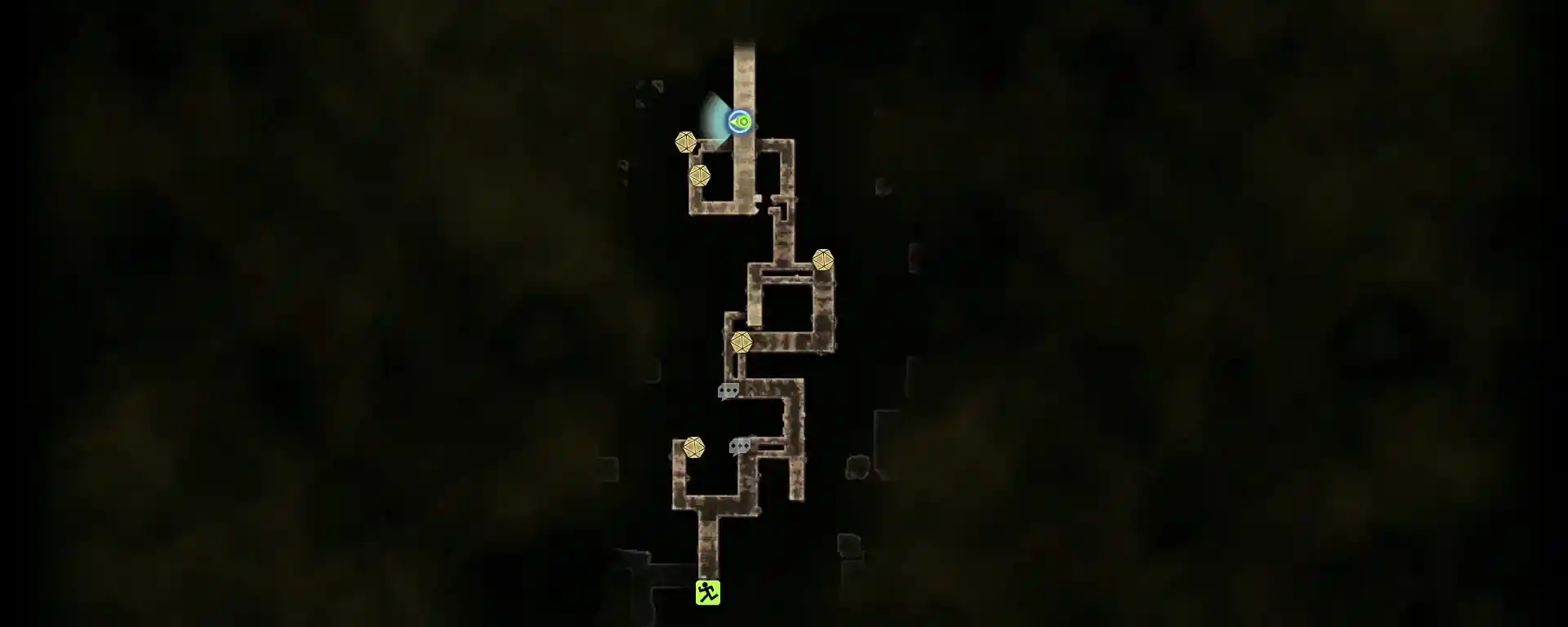 メガテン5 至高天の攻略情報 ルートによる違い