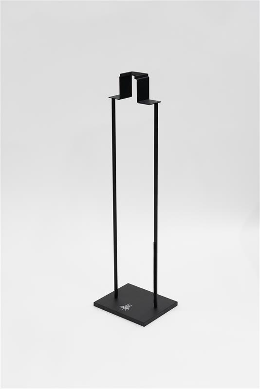 コンプリート・セットの価格情報（133,078円）と発売日を示す詳細な商品イメージ