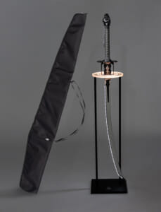 【ゲーマー必見！】『NieR:Automata』の神骸がさらに輝く！「白の契約コンプリート・セット」で最高の演出を堪能せよ！に関連する画像